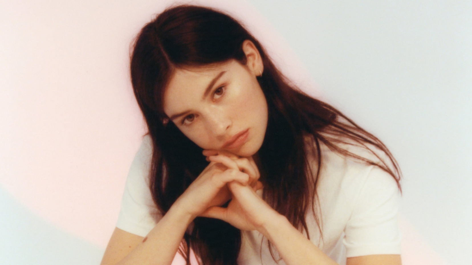 Image for Gracie Abrams
