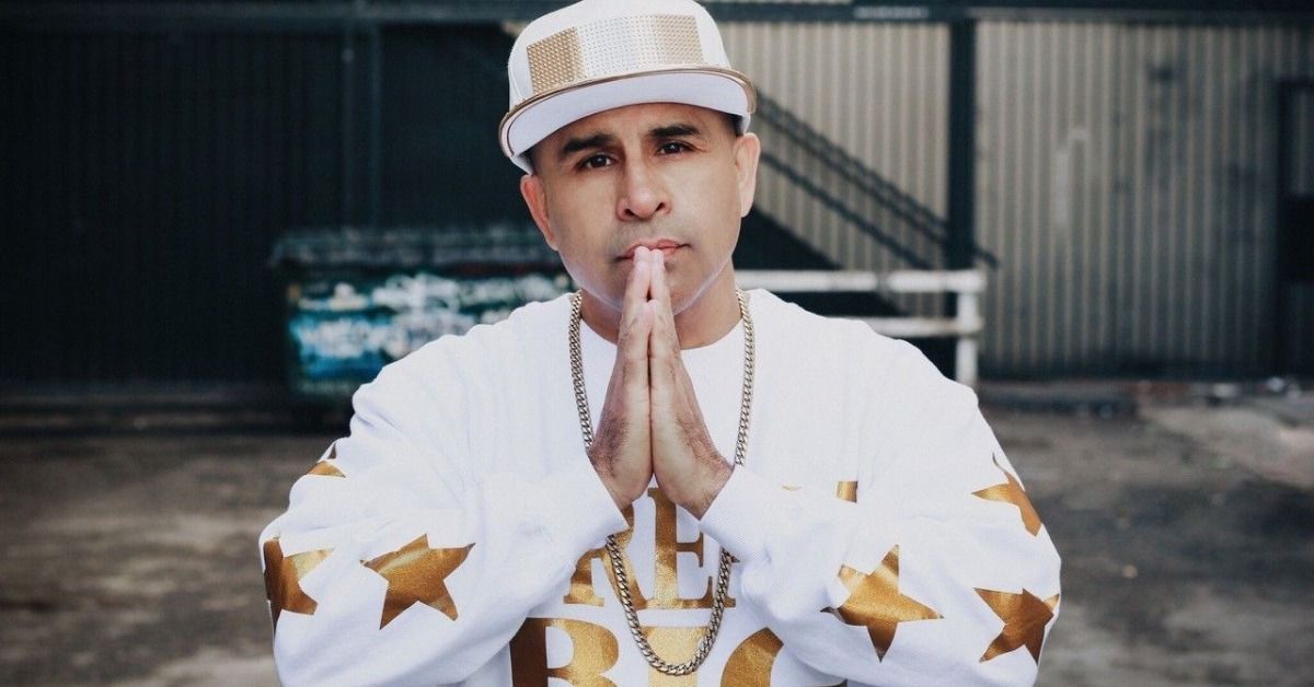 Image for MC Magic, Baby Bash, Lil Rob
