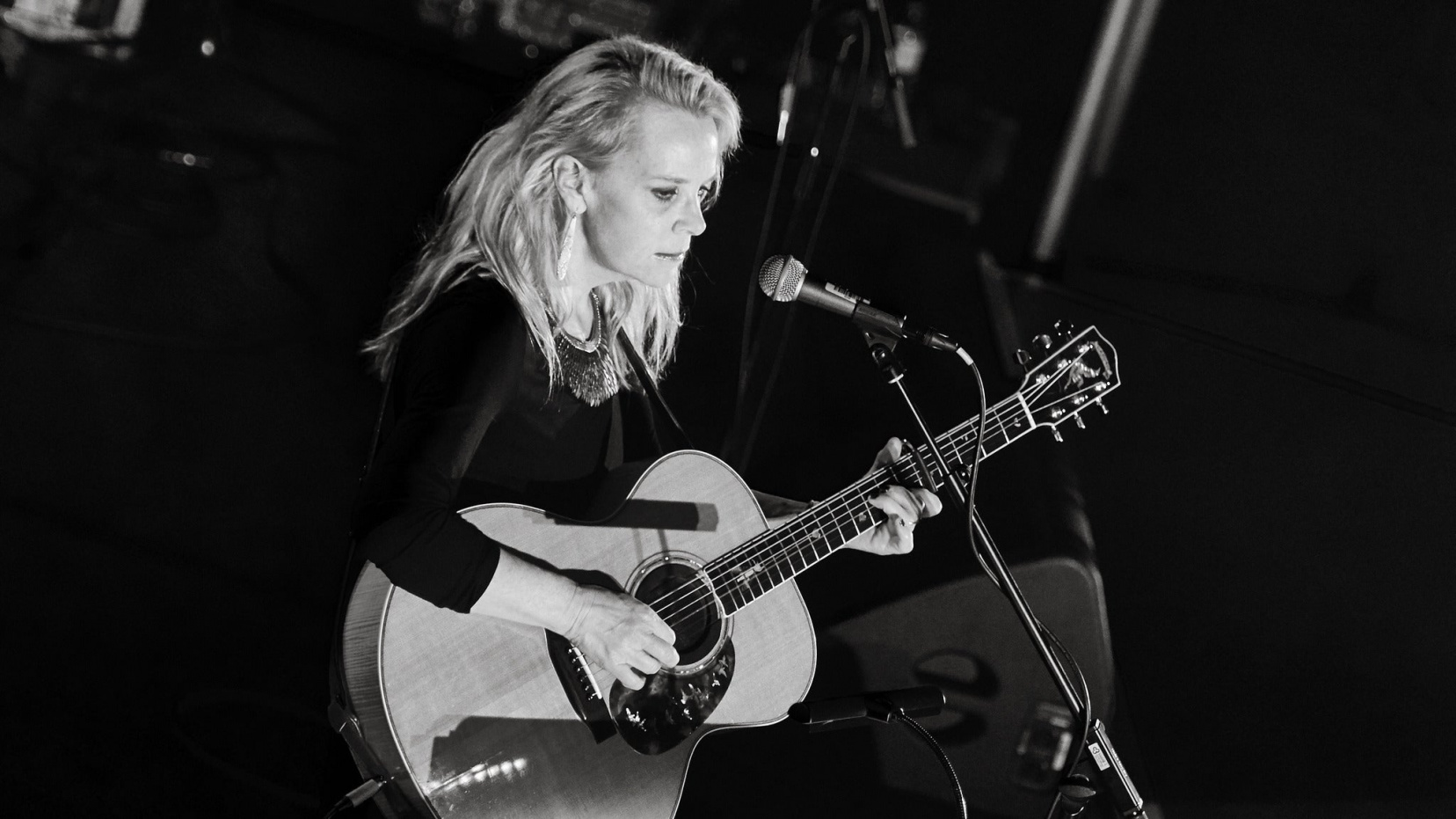 Image for Mary Chapin Carpenter