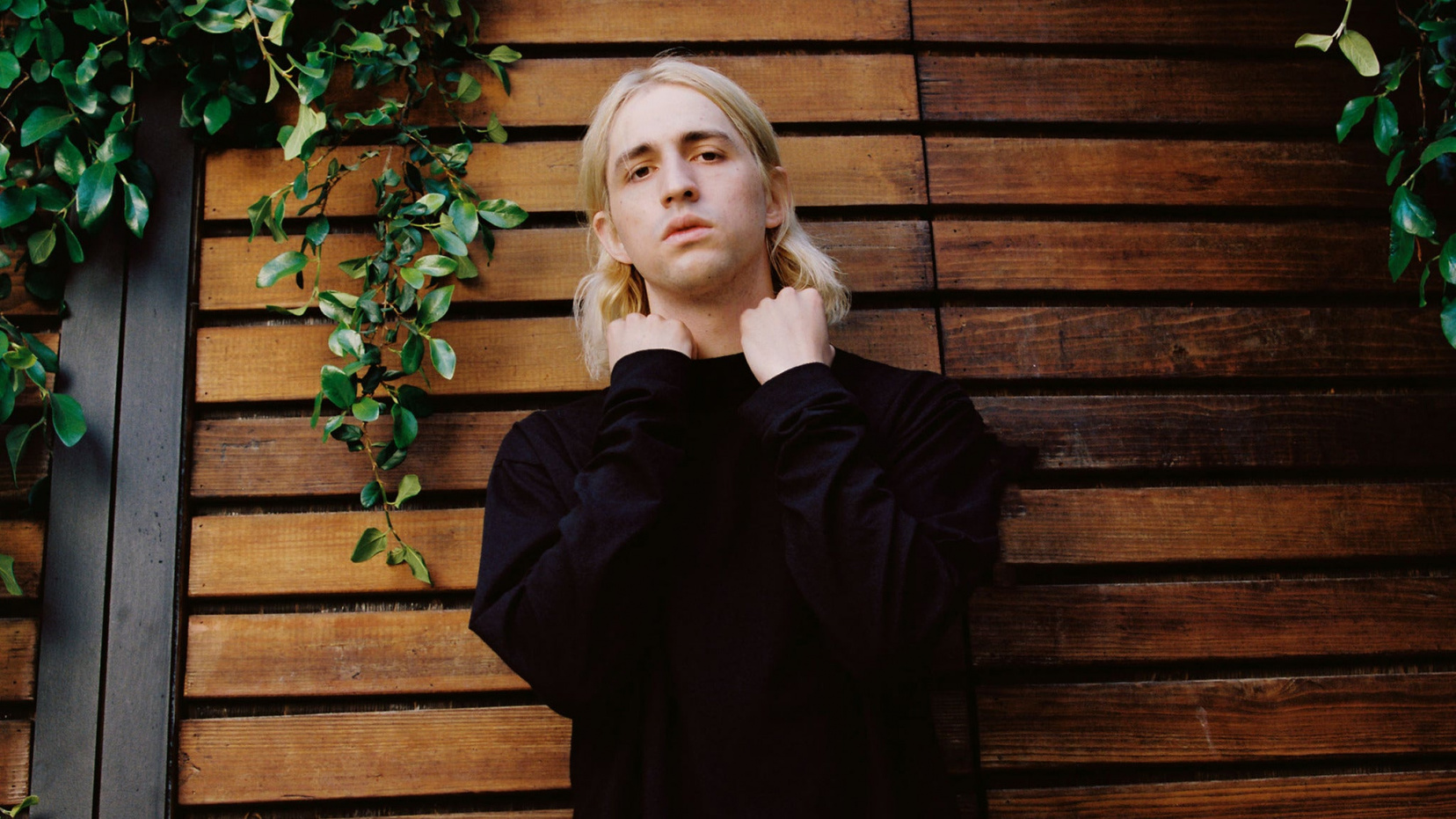 Image for Porter Robinson