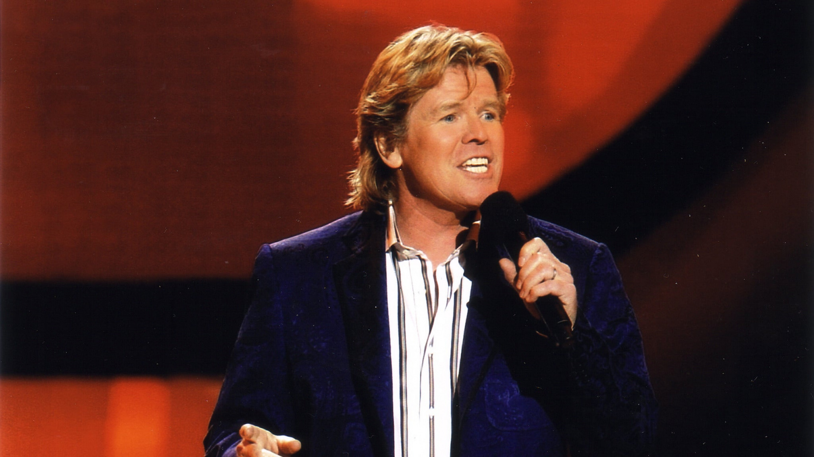 Image for Herman's Hermits