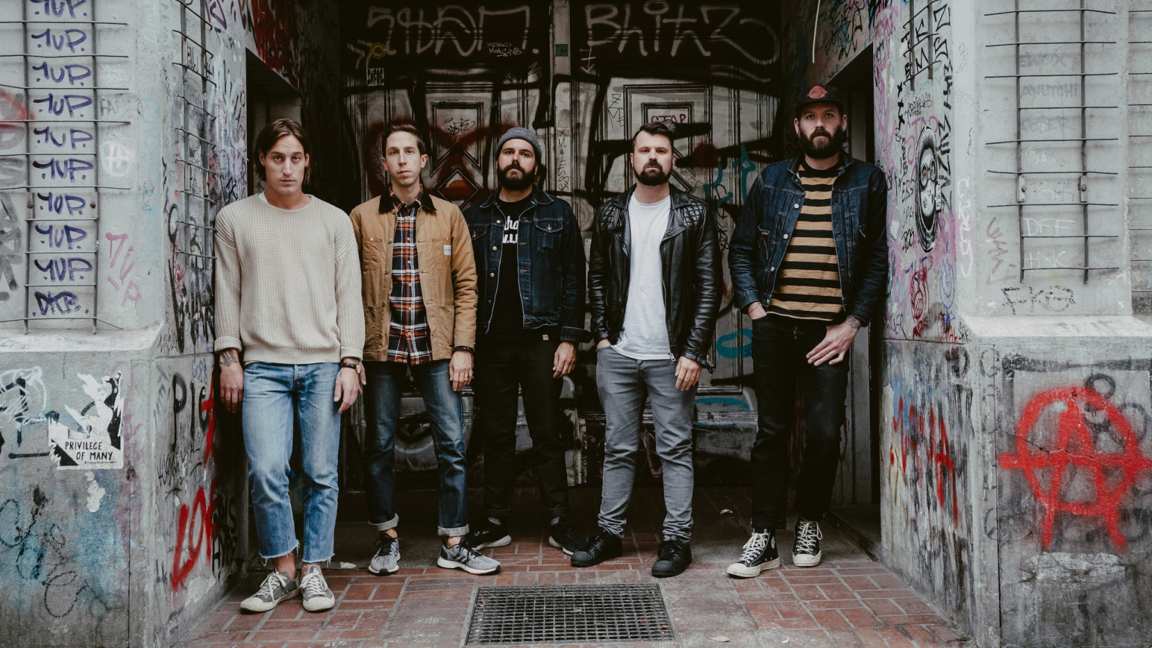 Image for Silverstein
