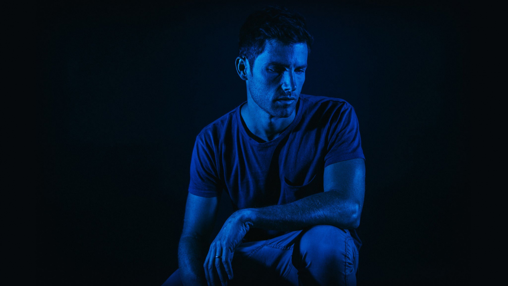 Image for Jon McLaughlin