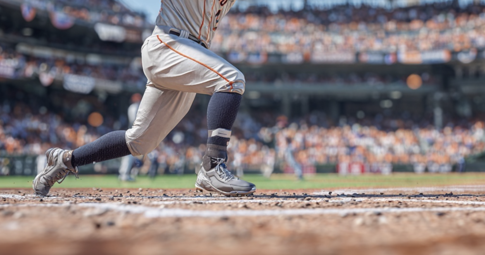 Image for Houston Astros
