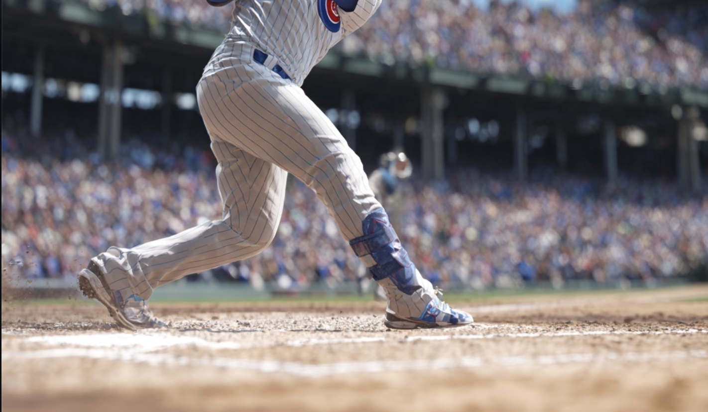 Image for Chicago Cubs