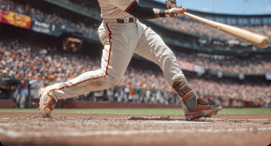 Image for San Francisco Giants vs. Philadelphia Phillies