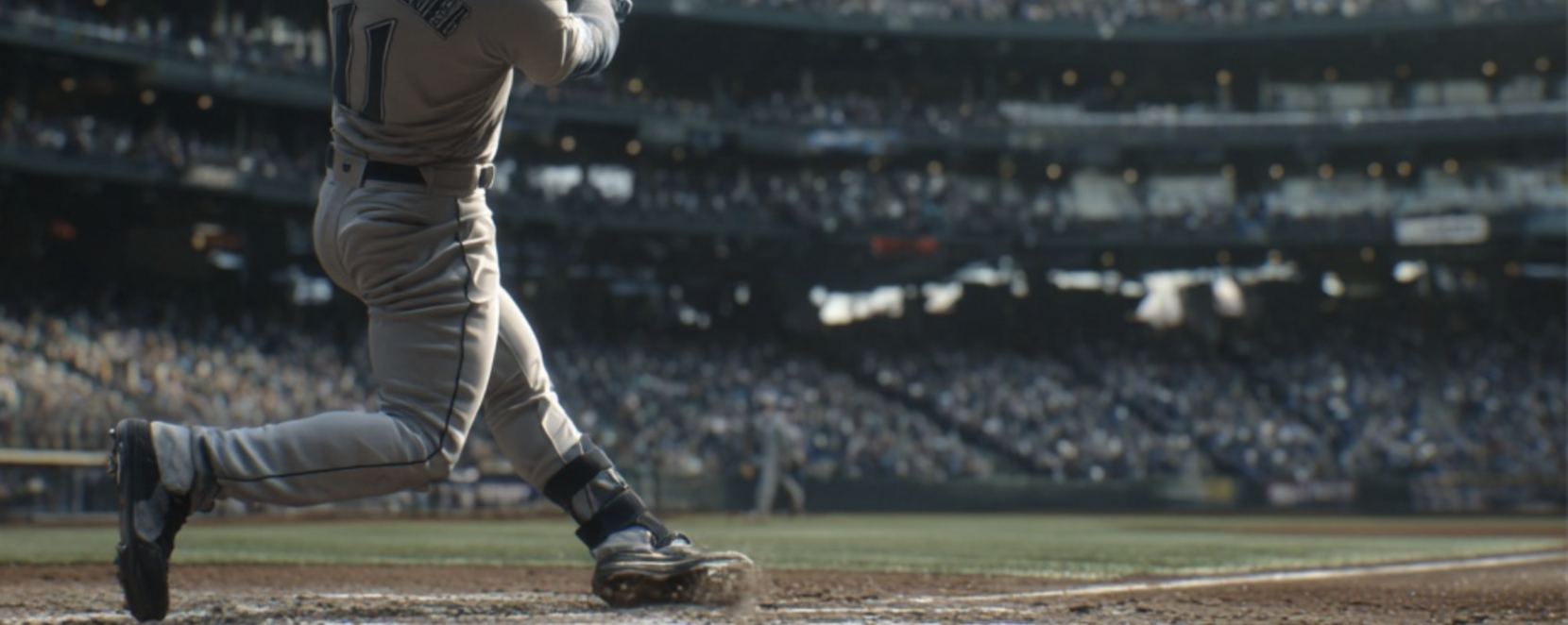 Image for Seattle Mariners