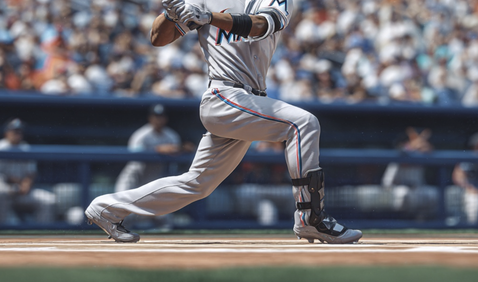 Image for Miami Marlins