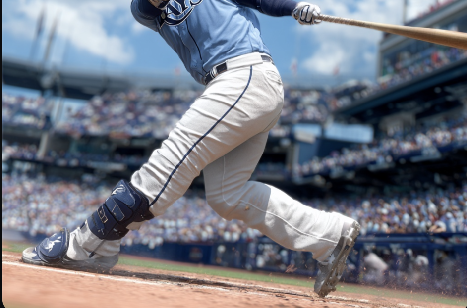 Image for Tampa Bay Rays