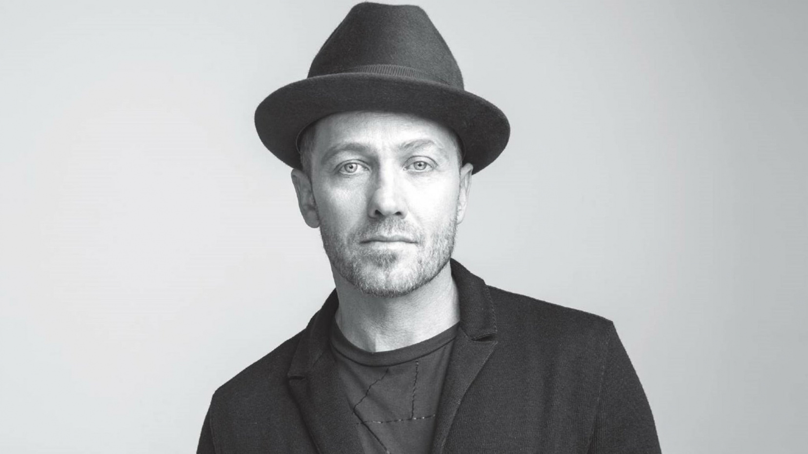 Image for TobyMac