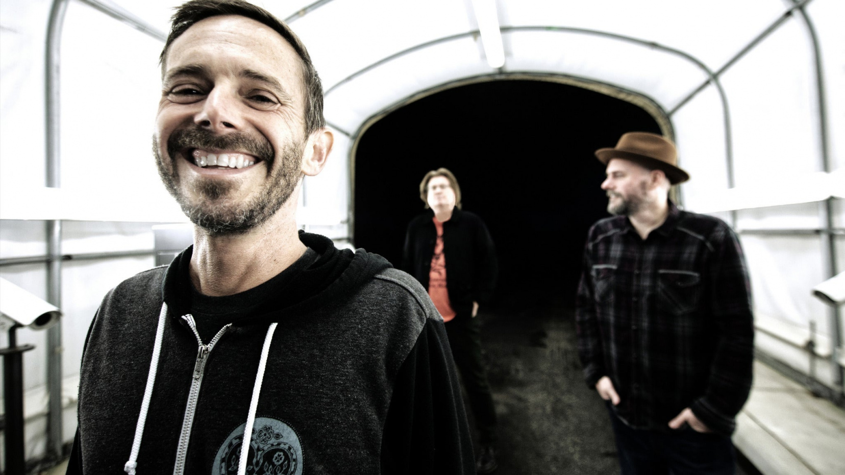 Image for Toad The Wet Sprocket
