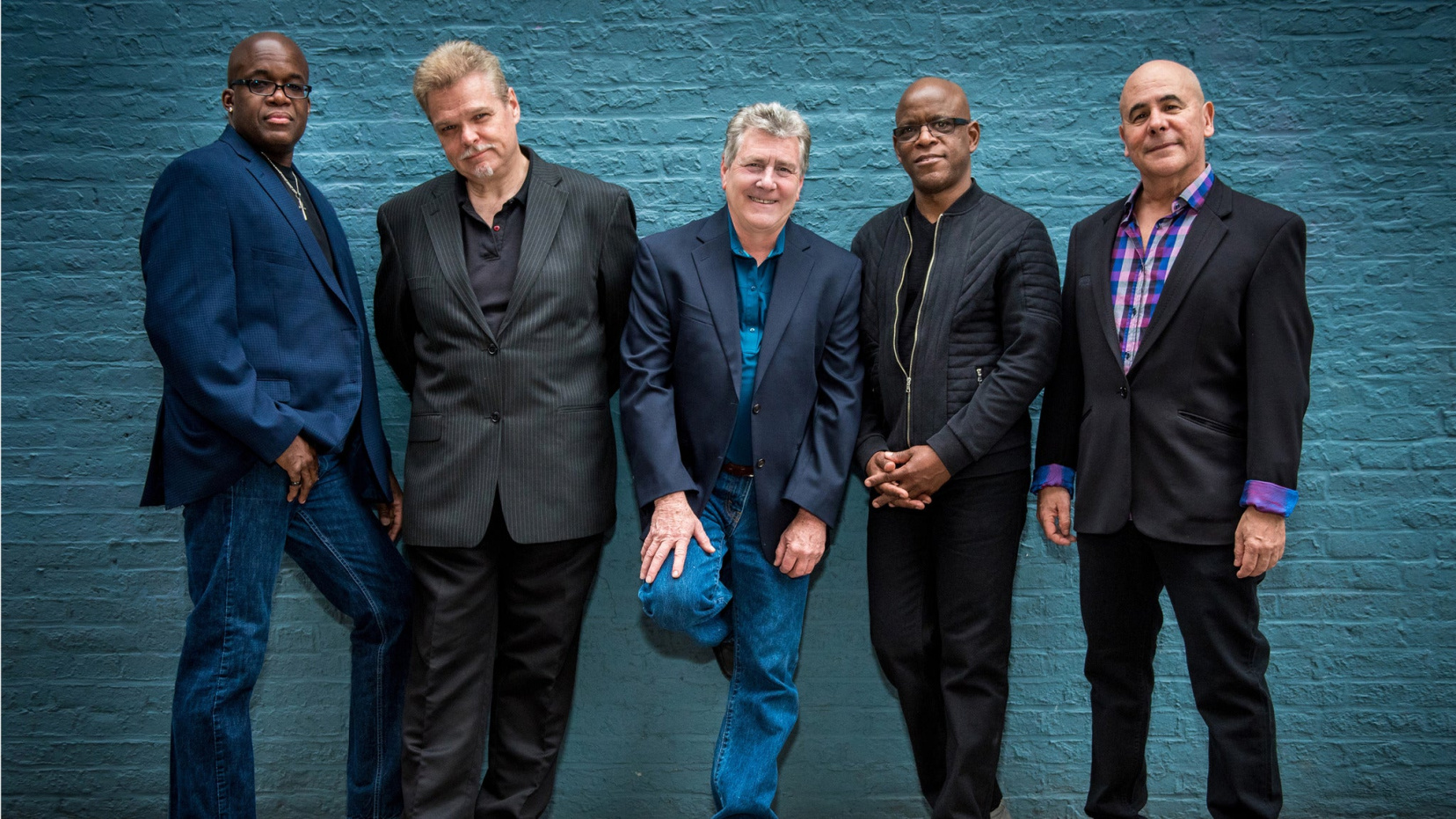 Image for Spyro Gyra