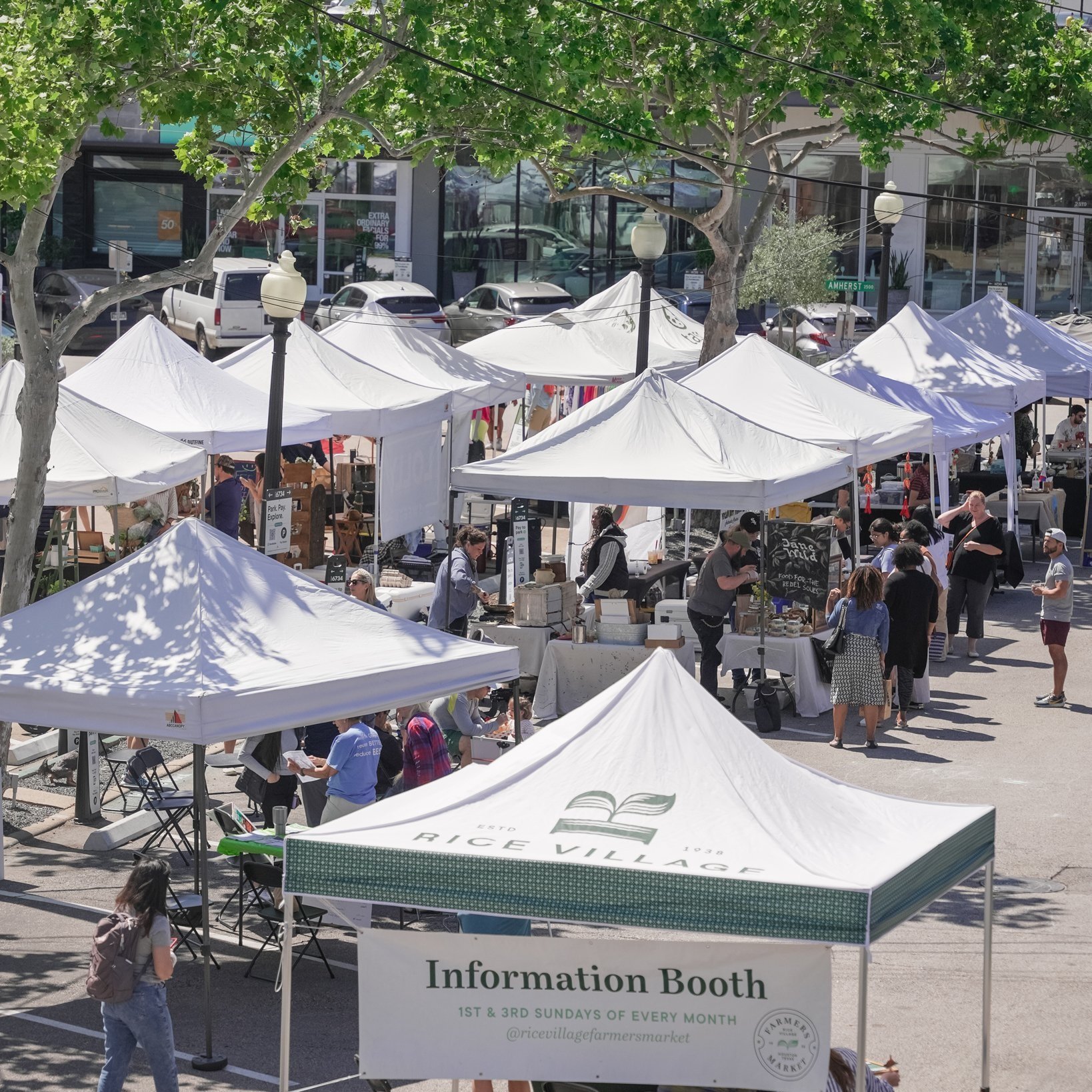 Image for White Linen Night
