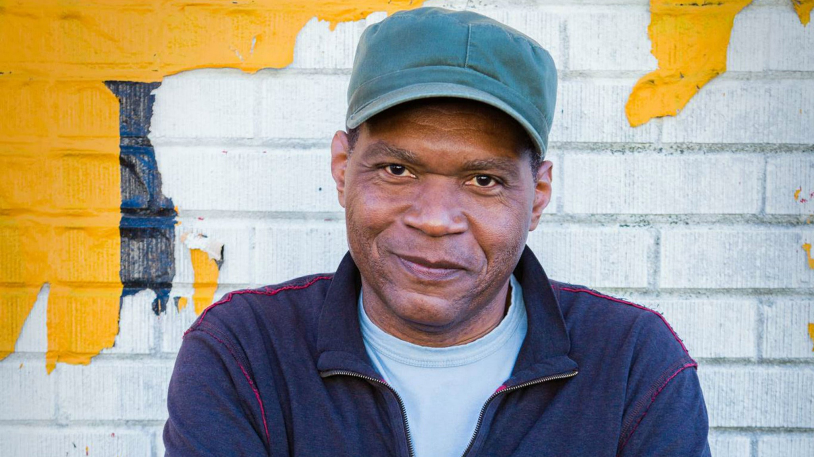 Image for Robert Cray Band