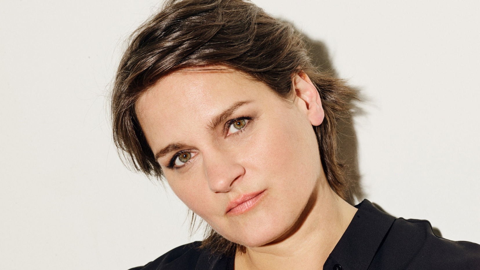 Image for Madeleine Peyroux