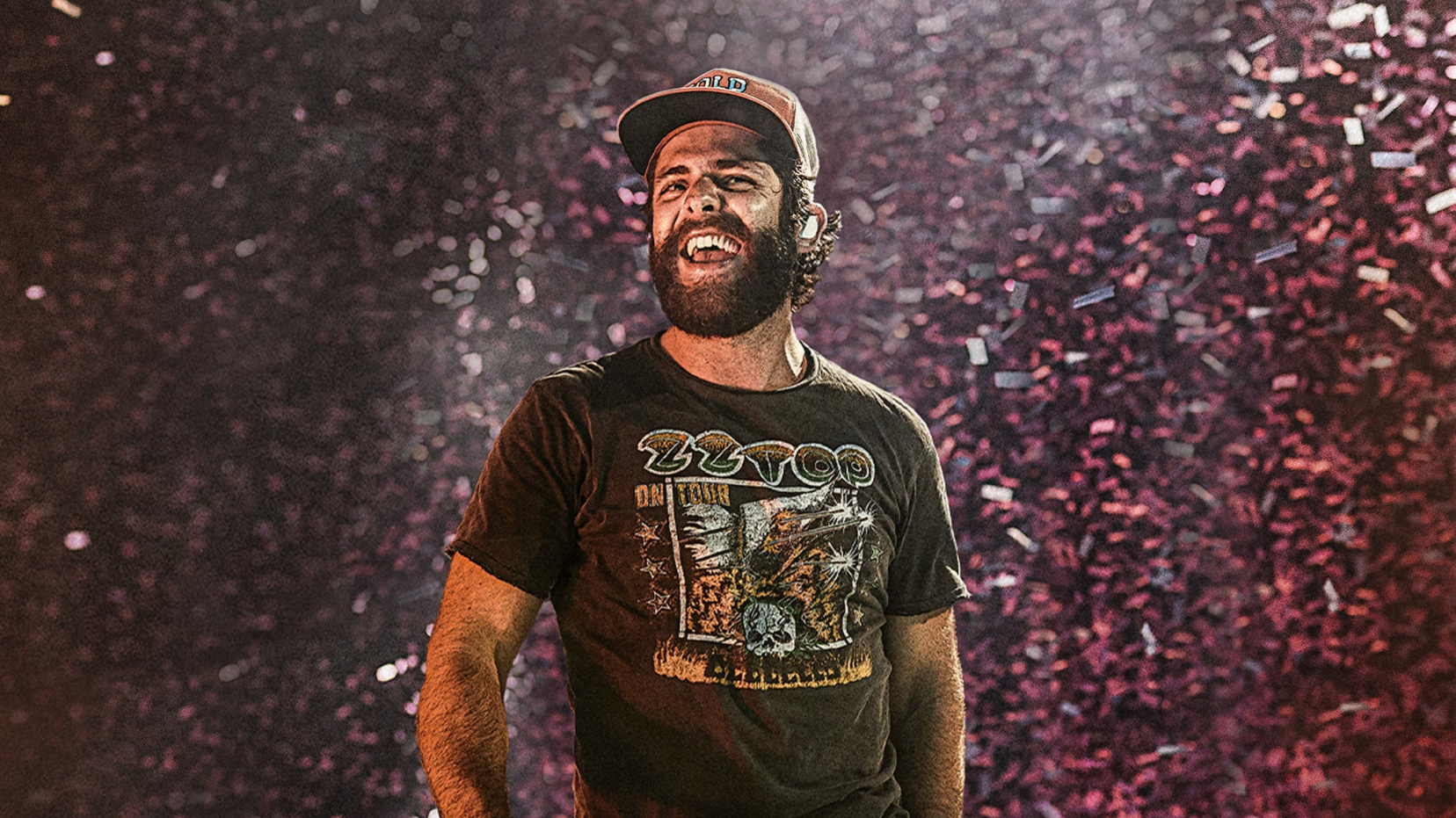 Image for Thomas Rhett