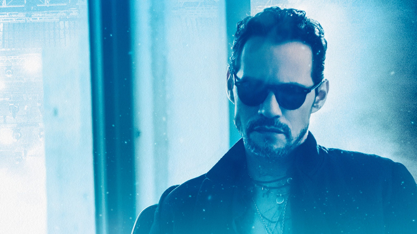 Image for Marc Anthony