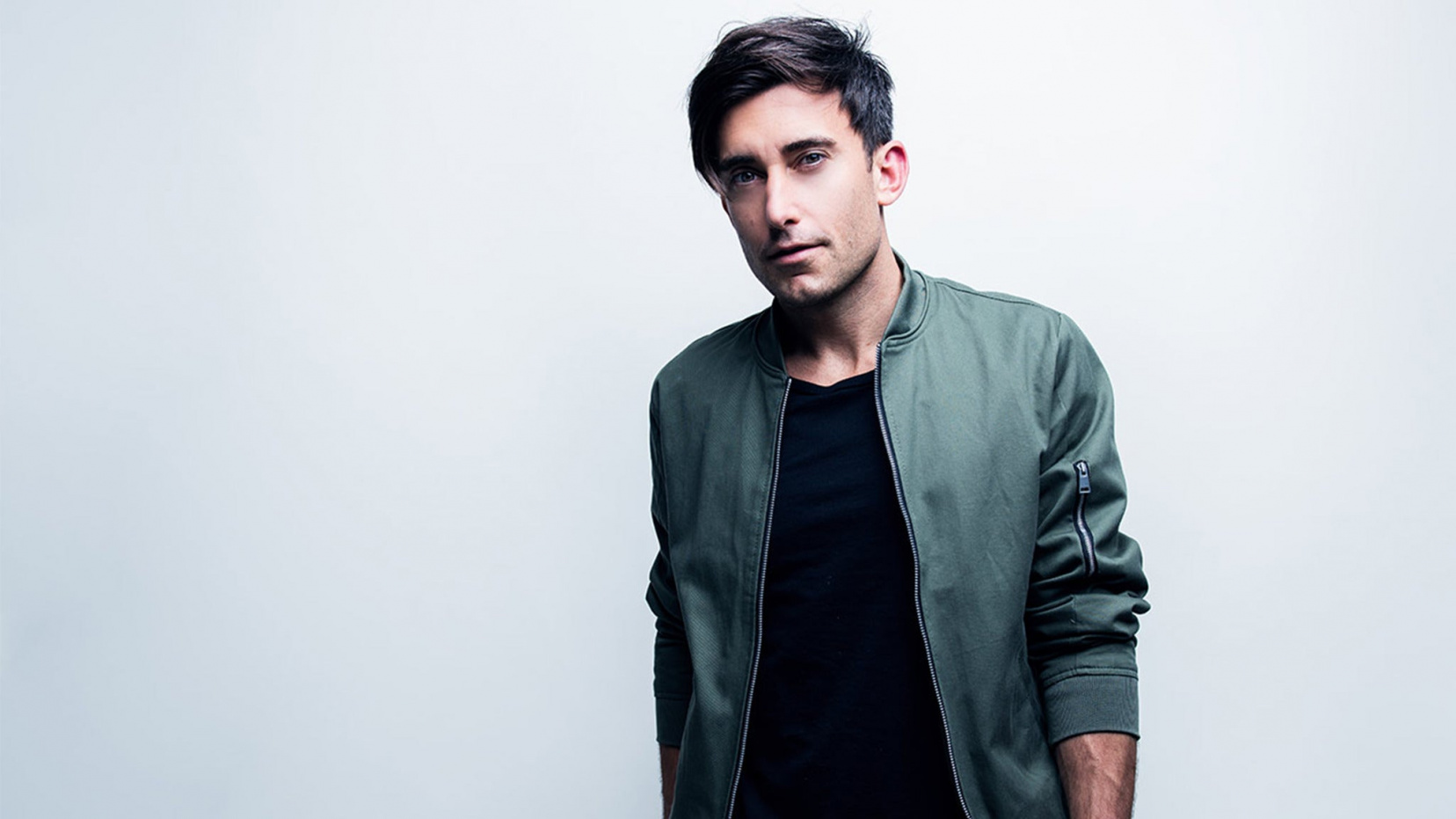 Image for Phil Wickham