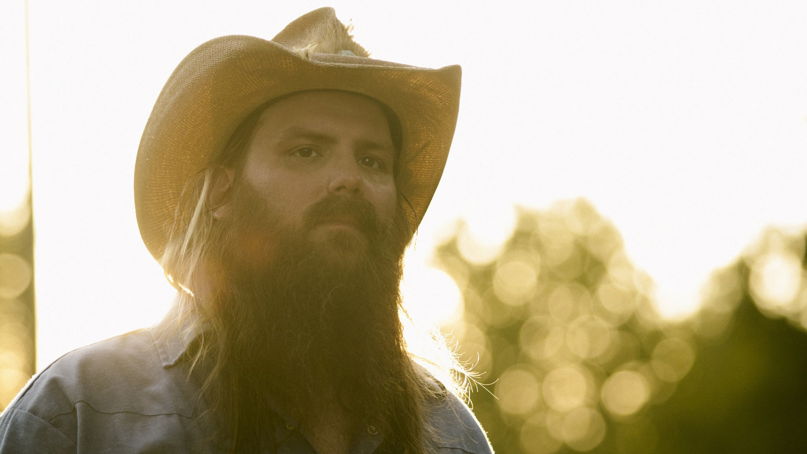 Image for Chris Stapleton
