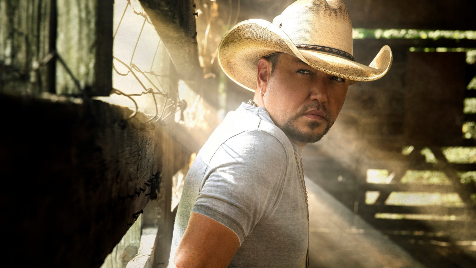Image for Jason Aldean