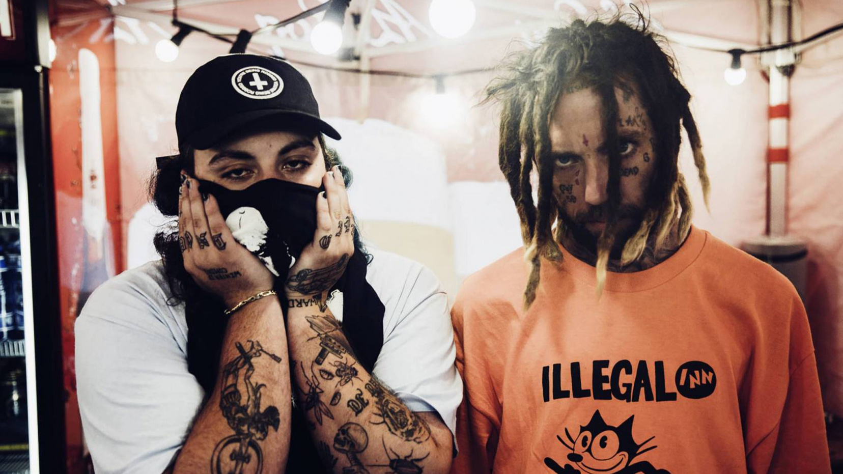 Image for $UICIDEBOY$
