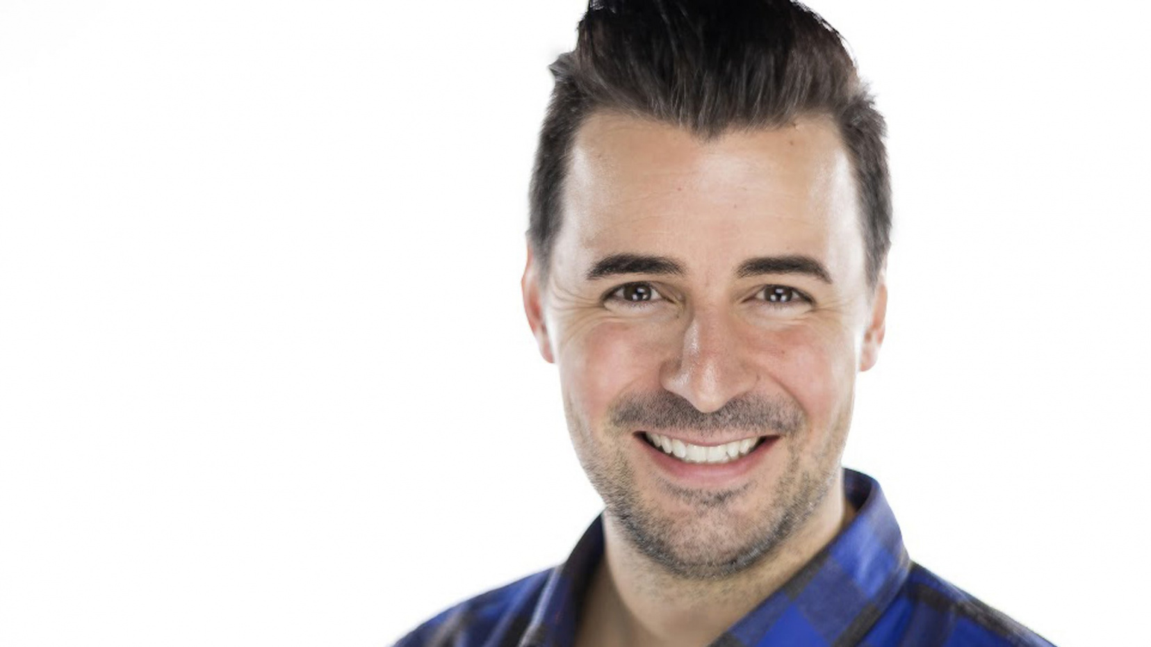 Image for Pete Lee