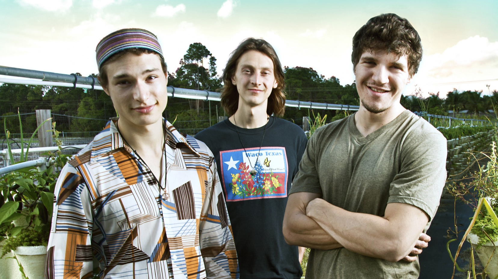 Image for Moon Hooch