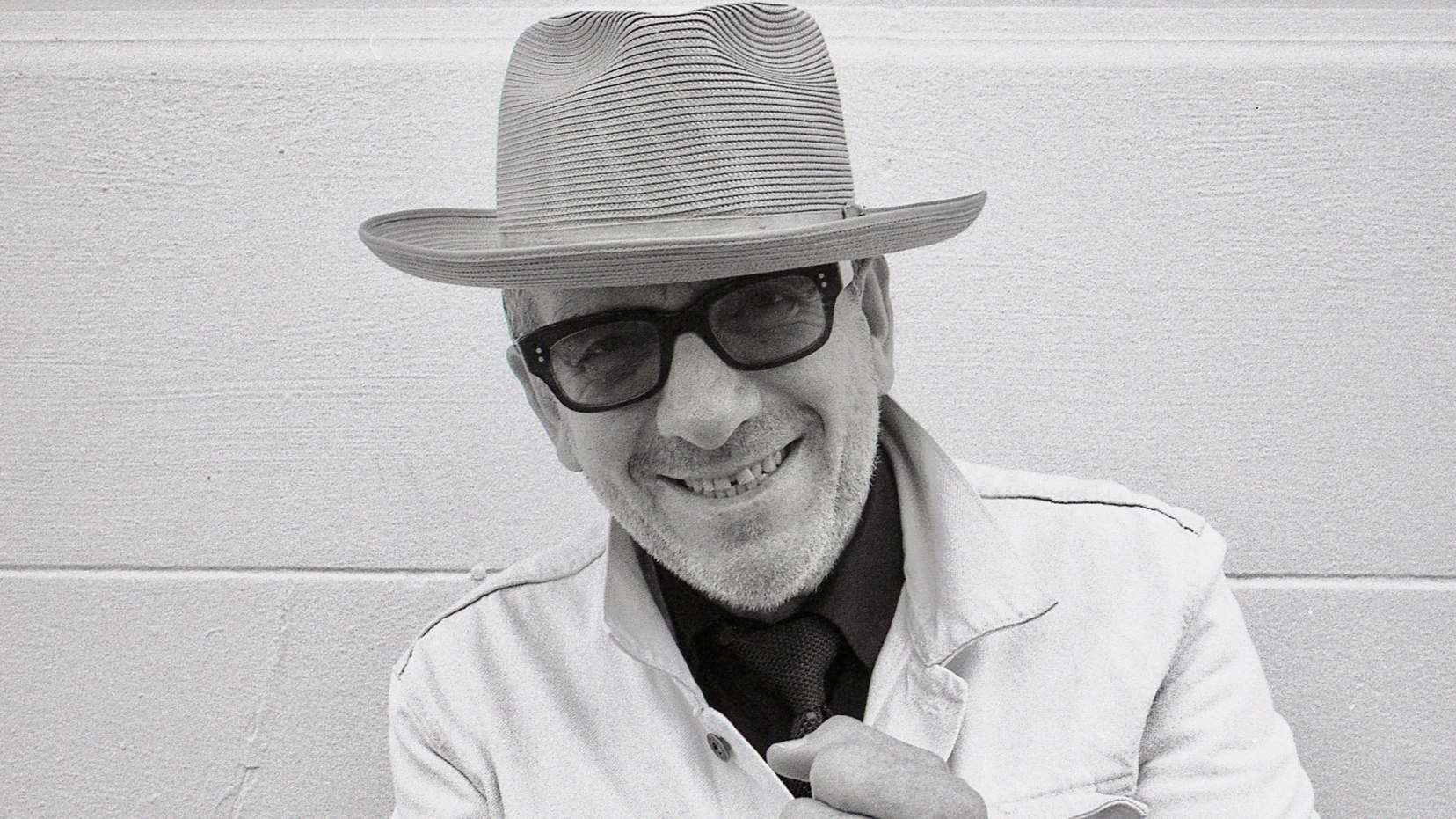 Image for Elvis Costello & The Imposters