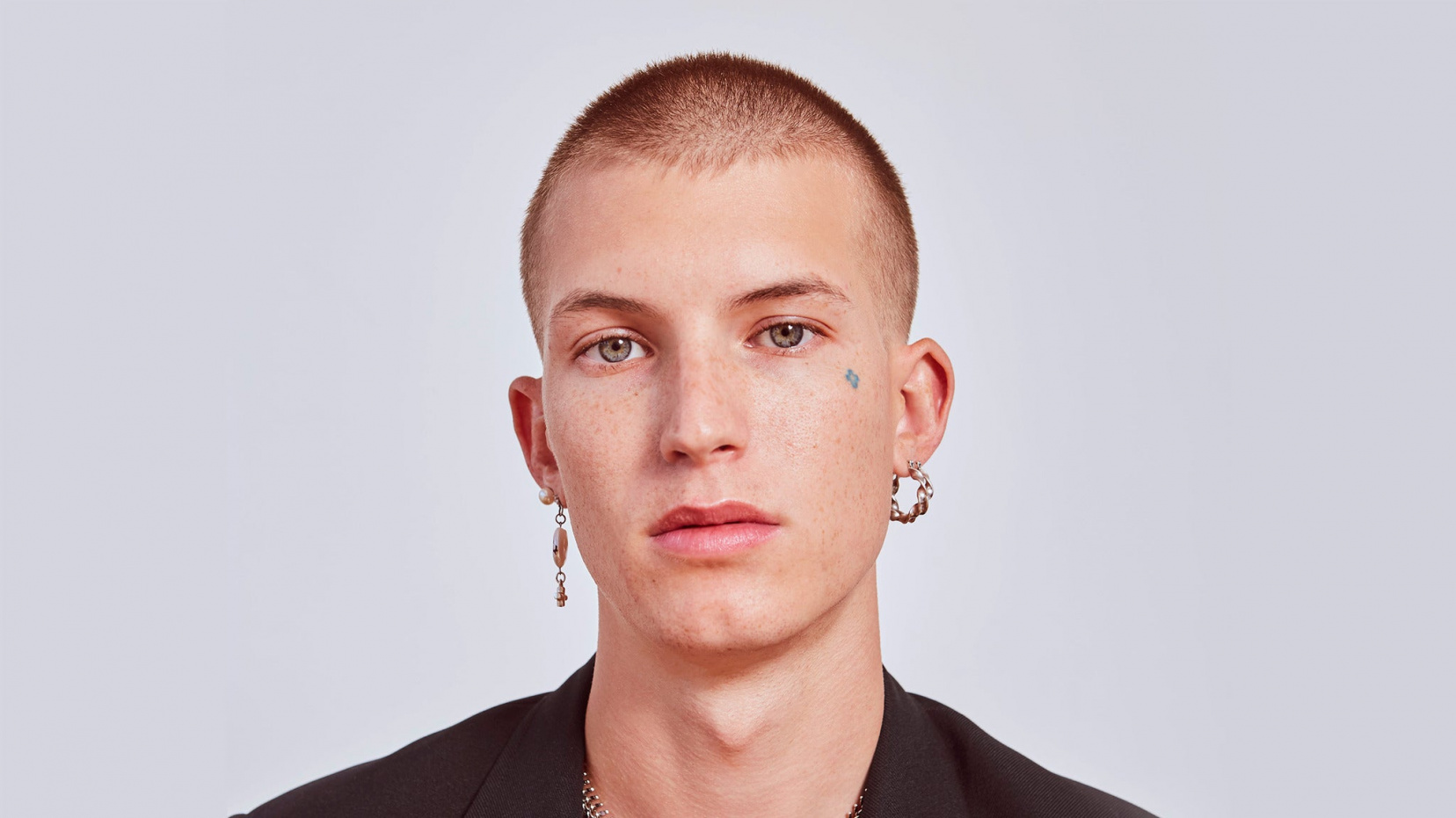 Image for Gus Dapperton