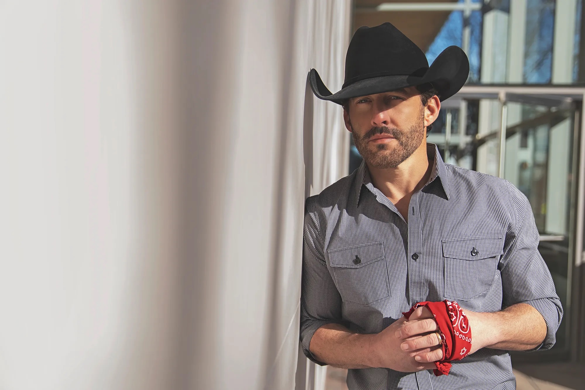 Image for Cowboy Co.