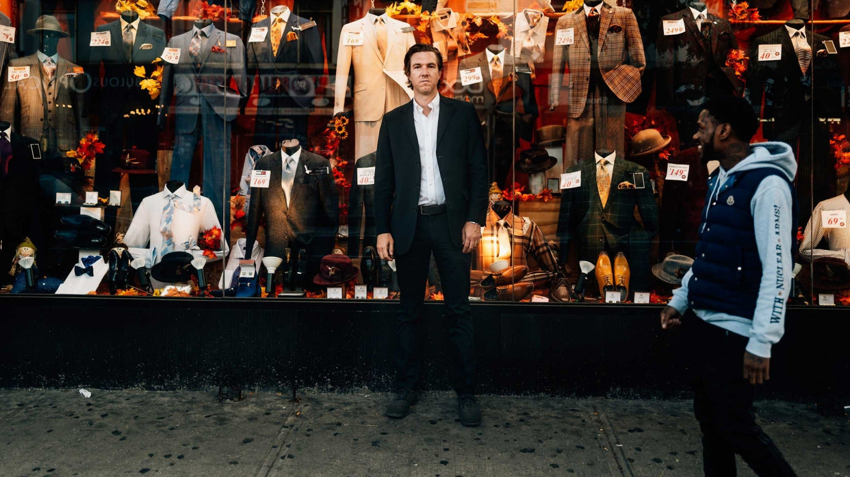 Image for Hamilton Leithauser