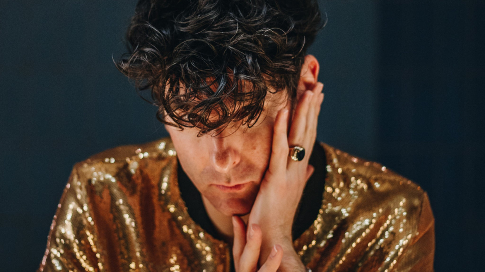 Image for Low Cut Connie