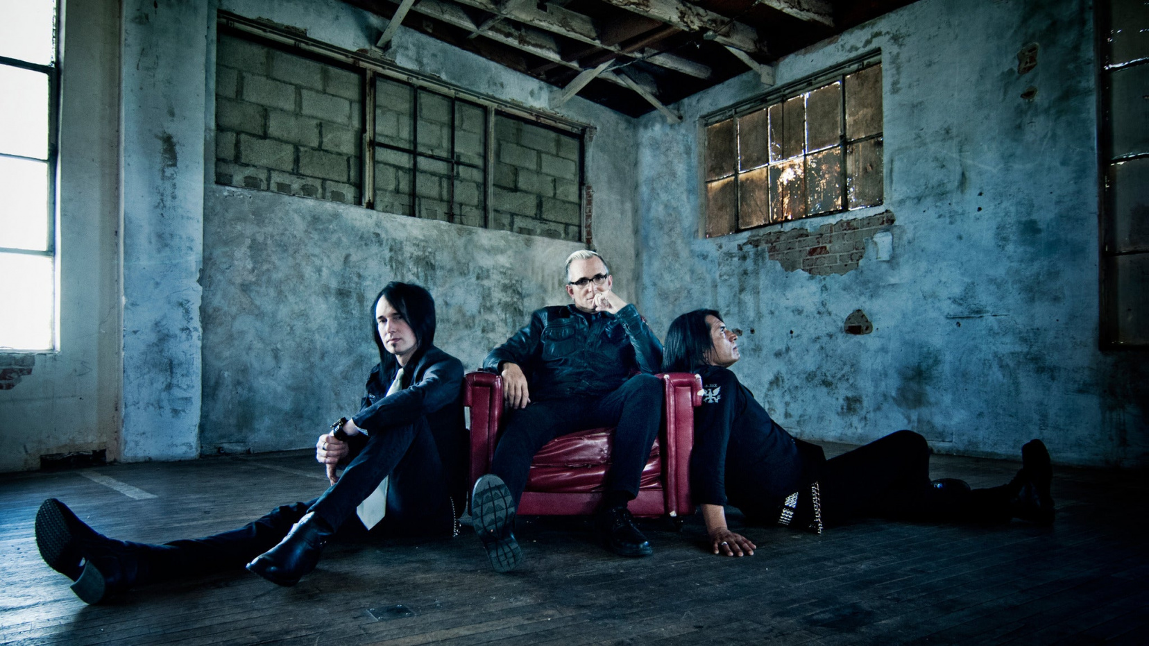 Image for Everclear