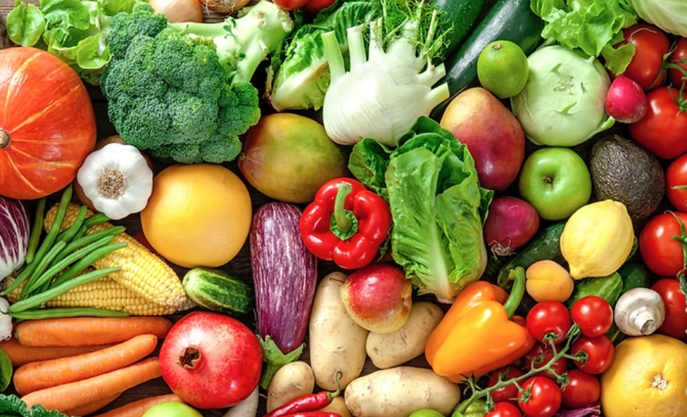 Image for Rabbit Valley Farmers Market