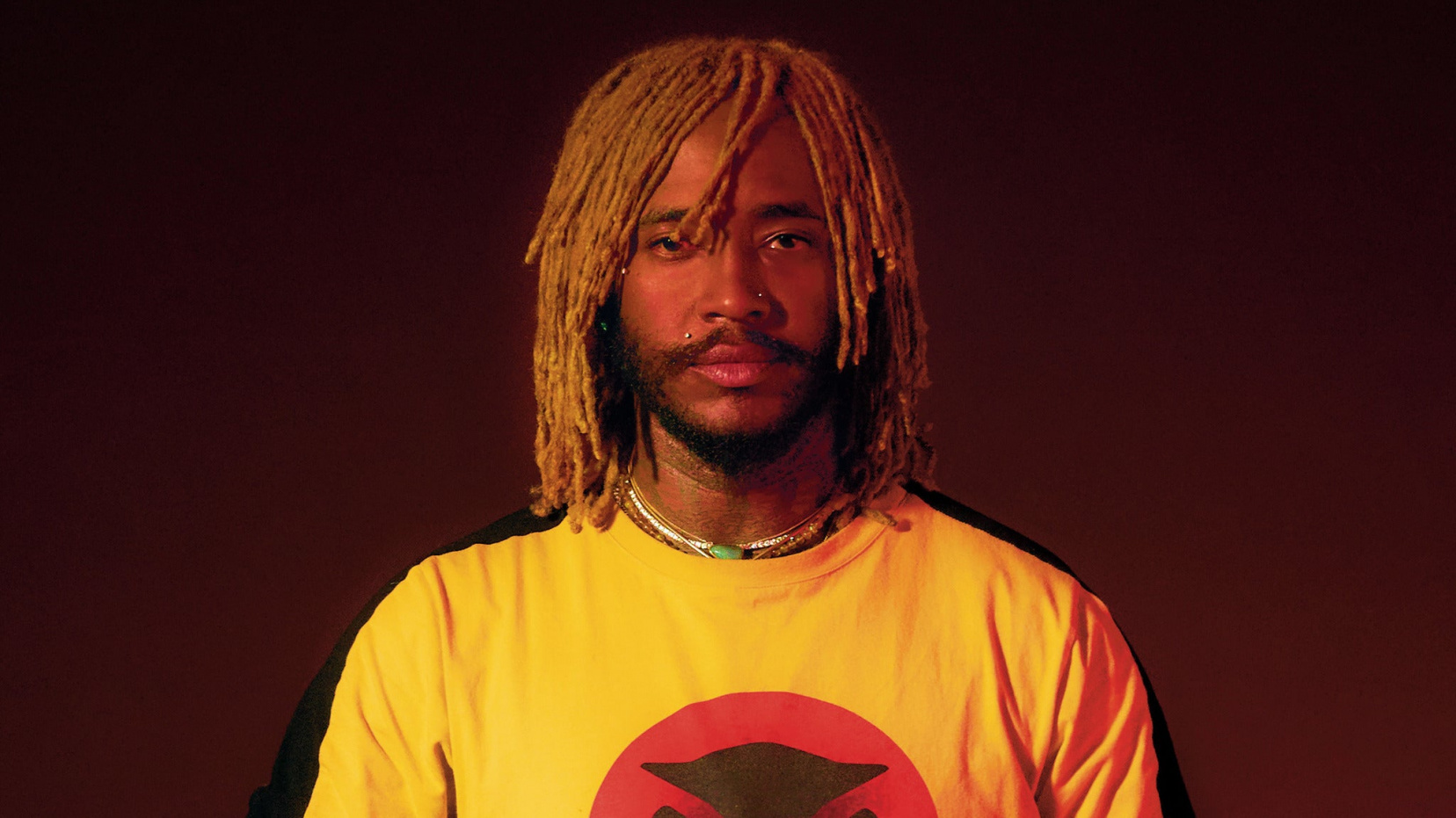 Image for Thundercat