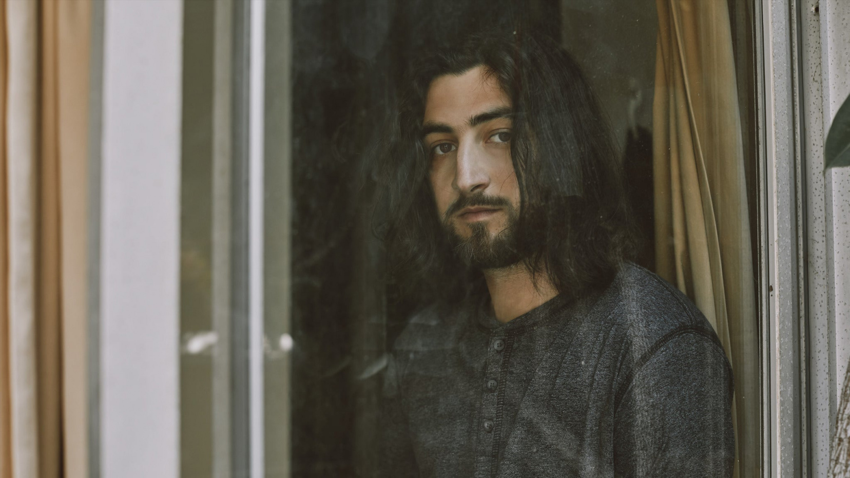 Image for Noah Kahan