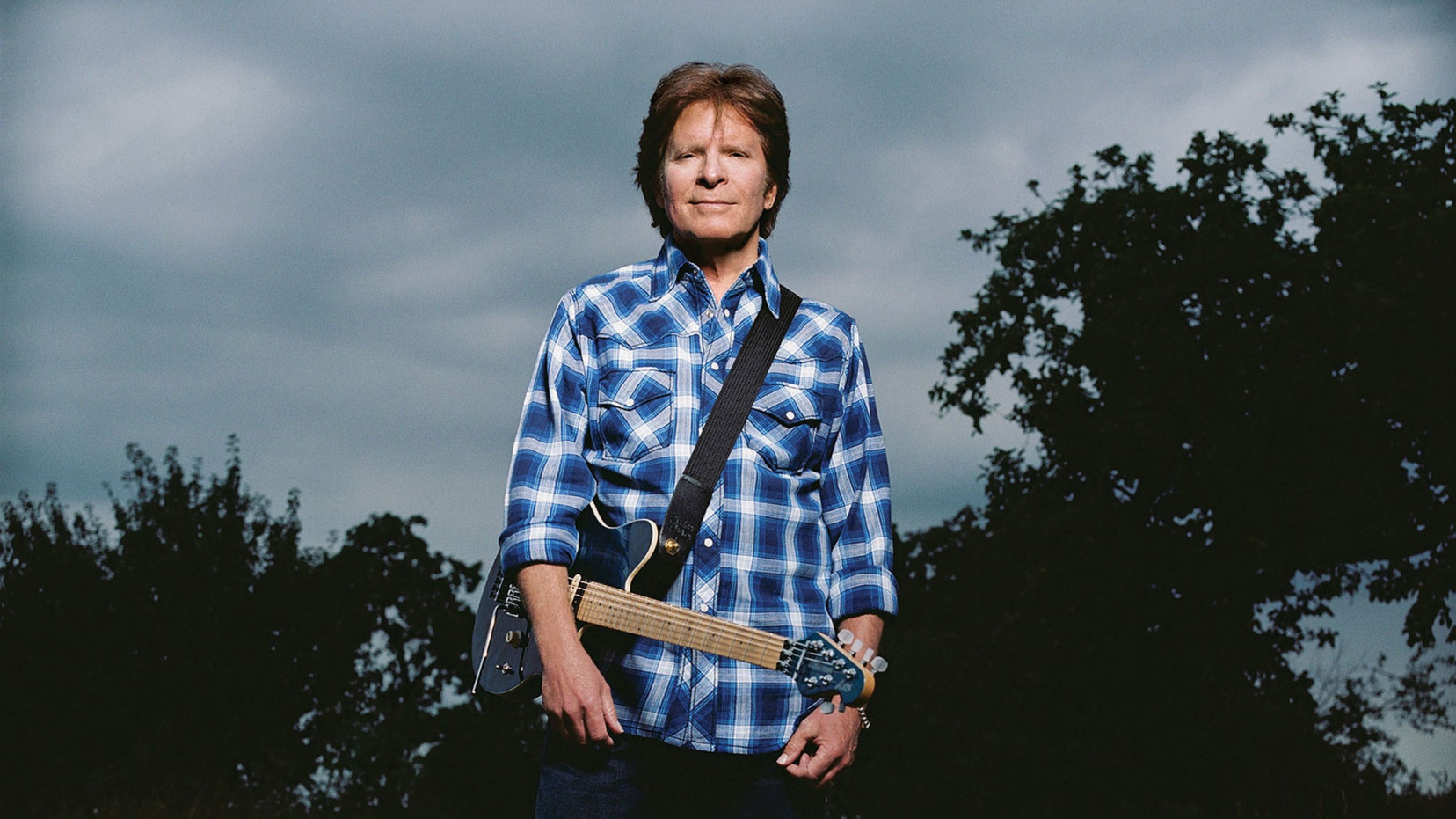Image for John Fogerty