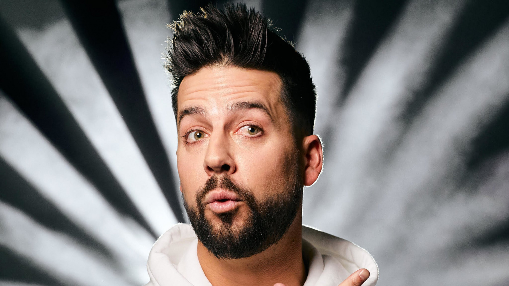 Image for John Crist