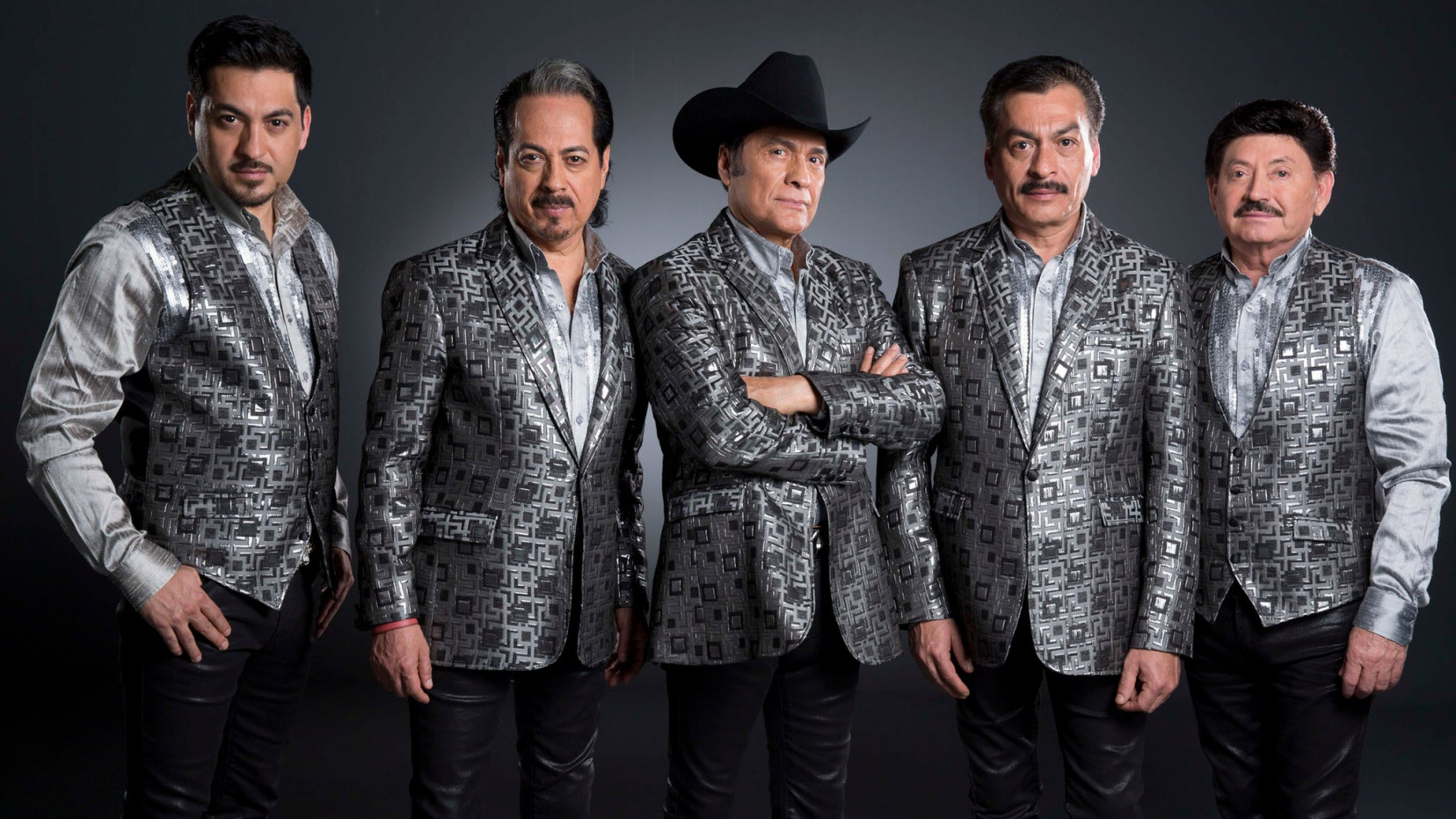 Image for Los Tigres del Norte