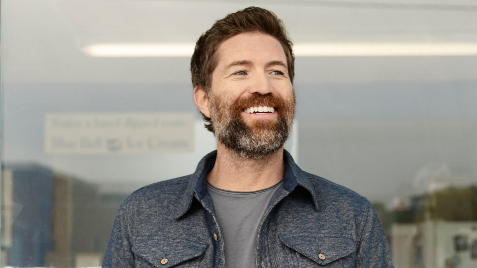 Image for Josh Turner