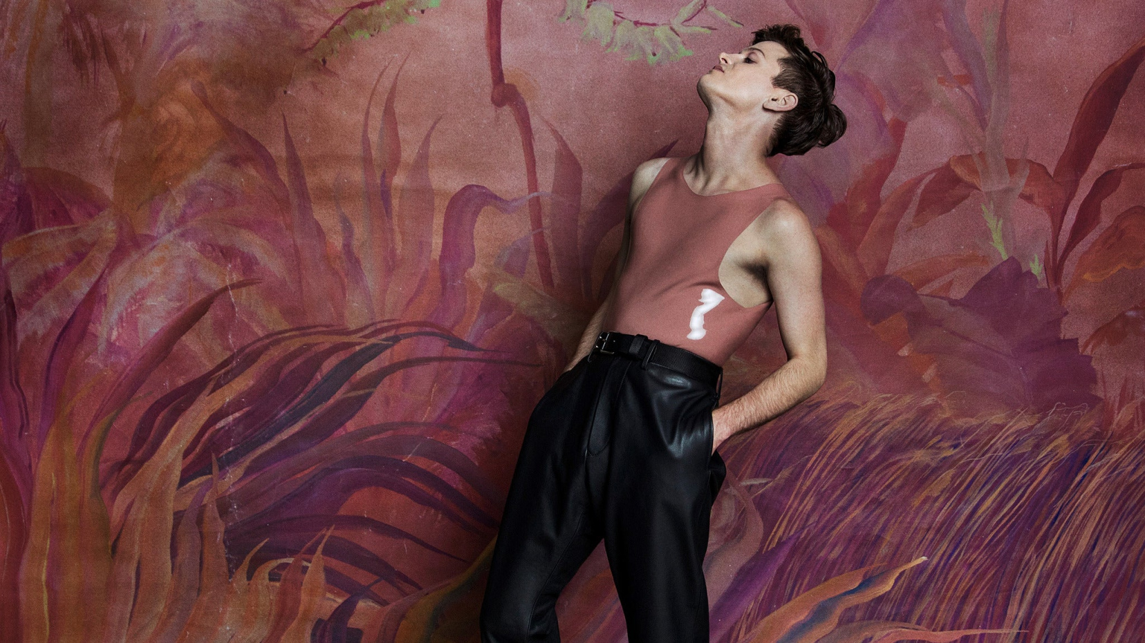 Image for Perfume Genius