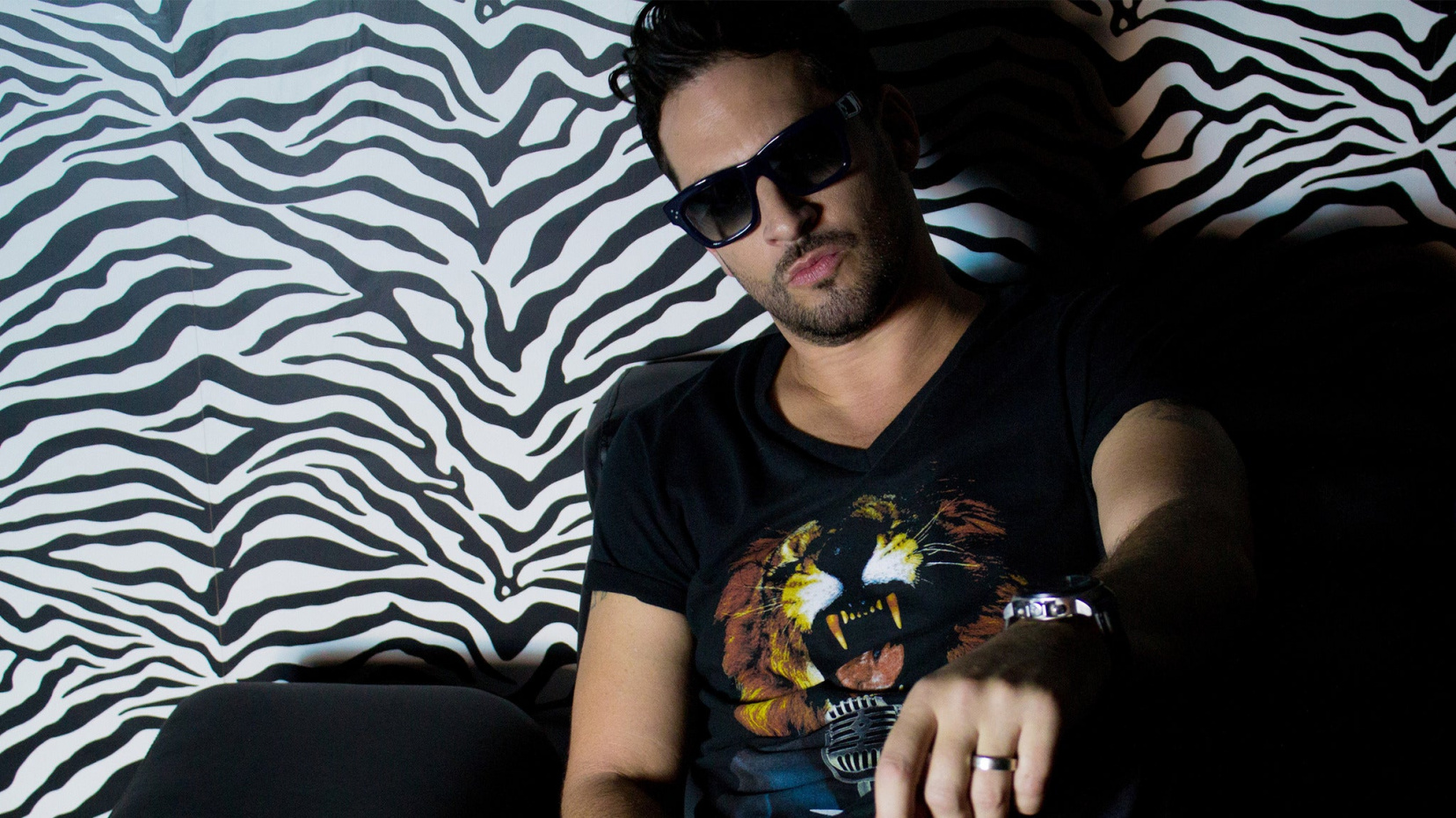 Image for Jon B.
