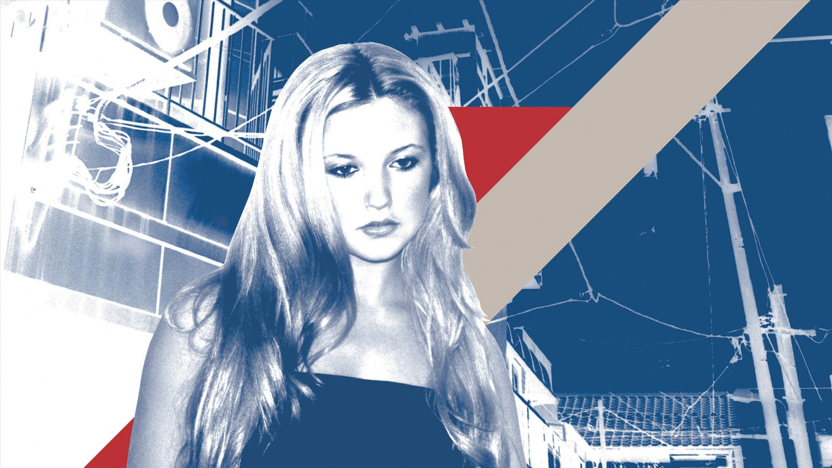 Image for The Juliana Theory