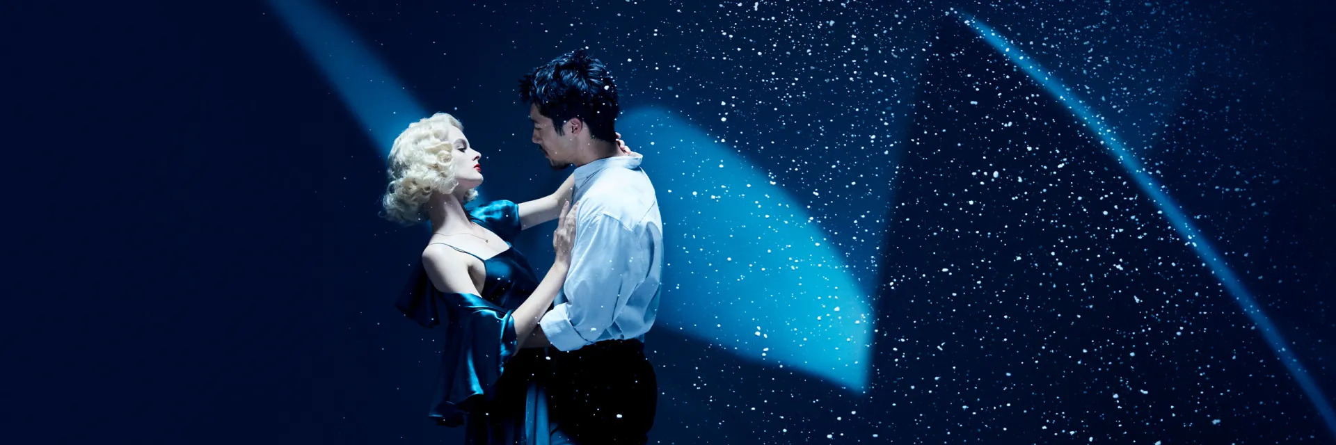 Image for La Bohème