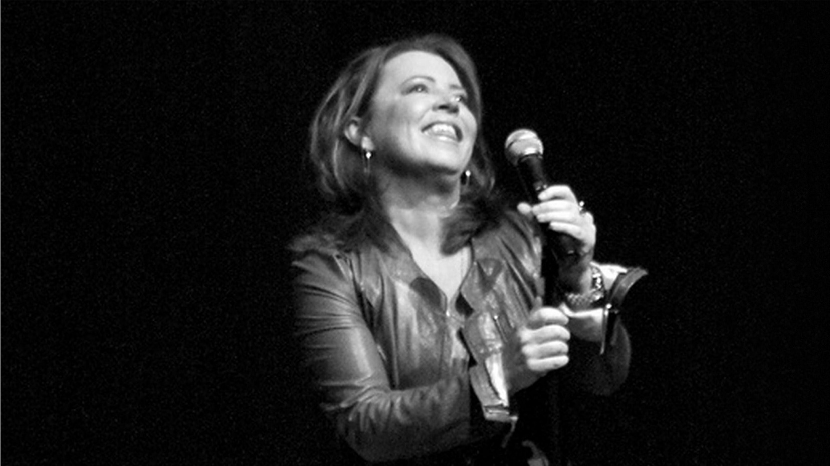 Image for Kathleen Madigan