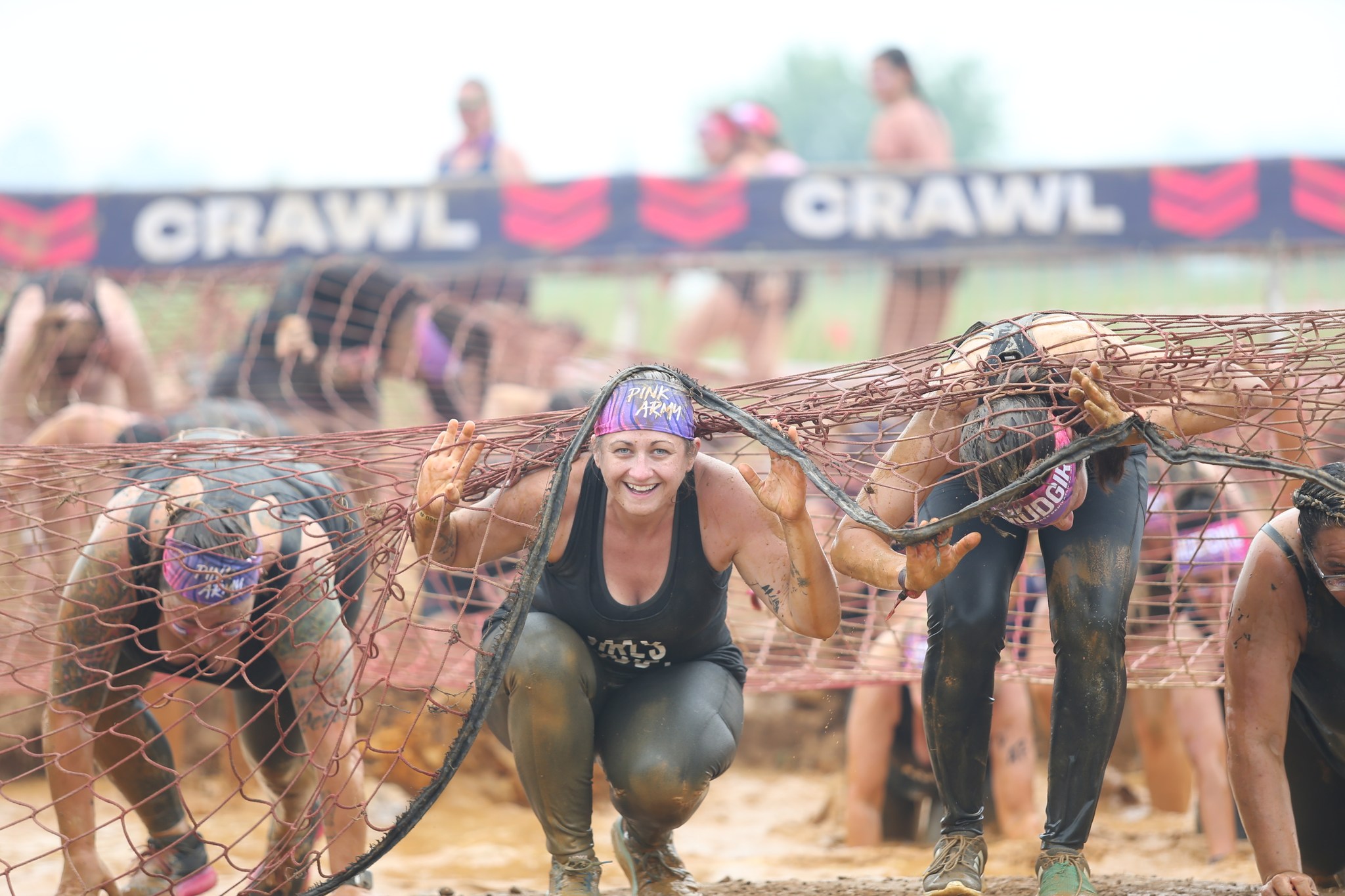 Image for MudGirl Calgary