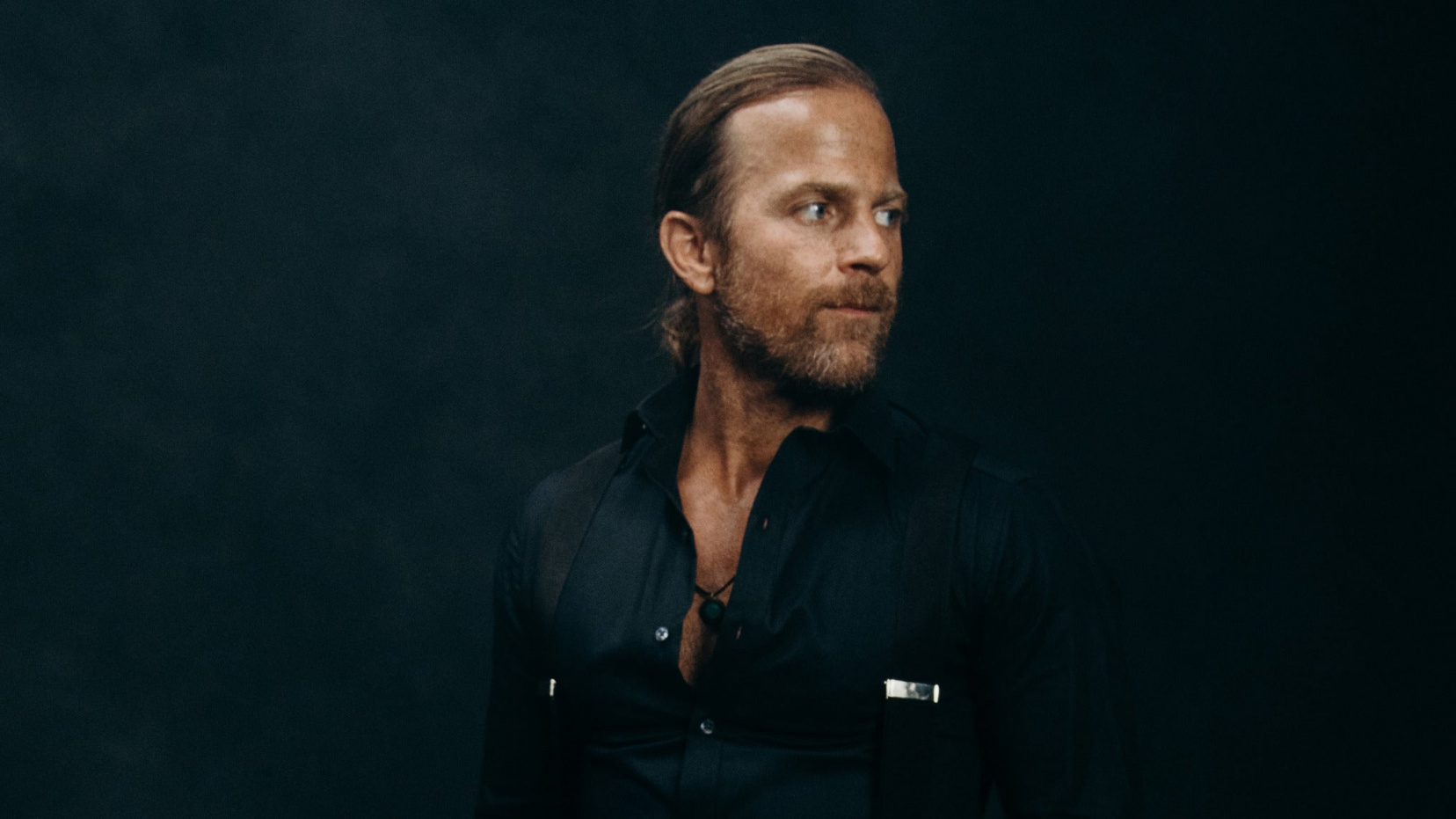 Image for Kip Moore