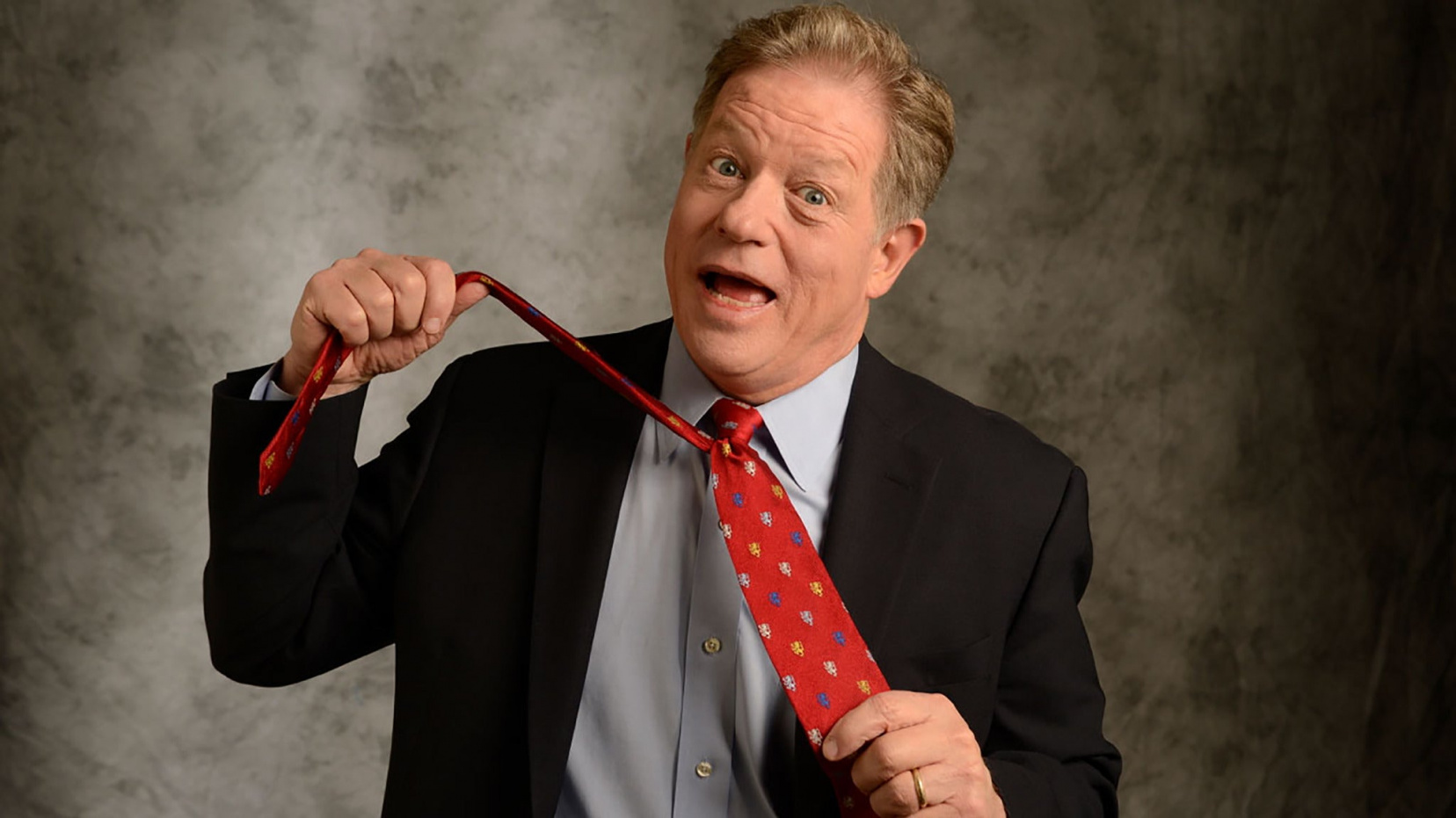 Image for Jimmy Tingle