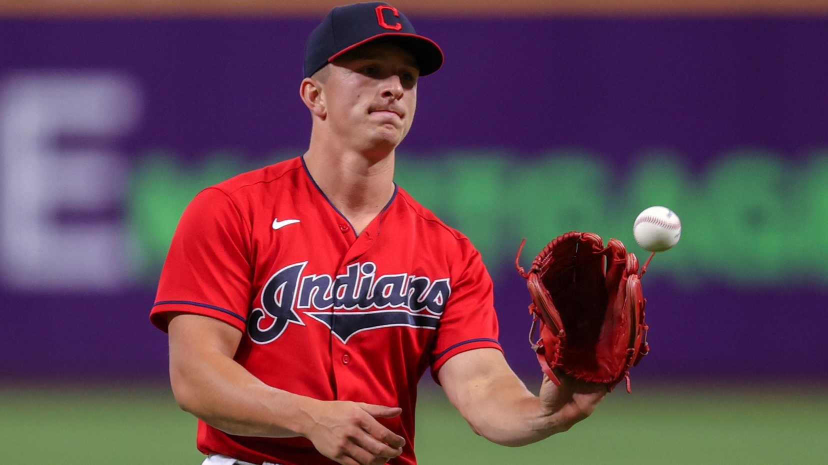 Image for Toronto Blue Jays vs. Cleveland Guardians