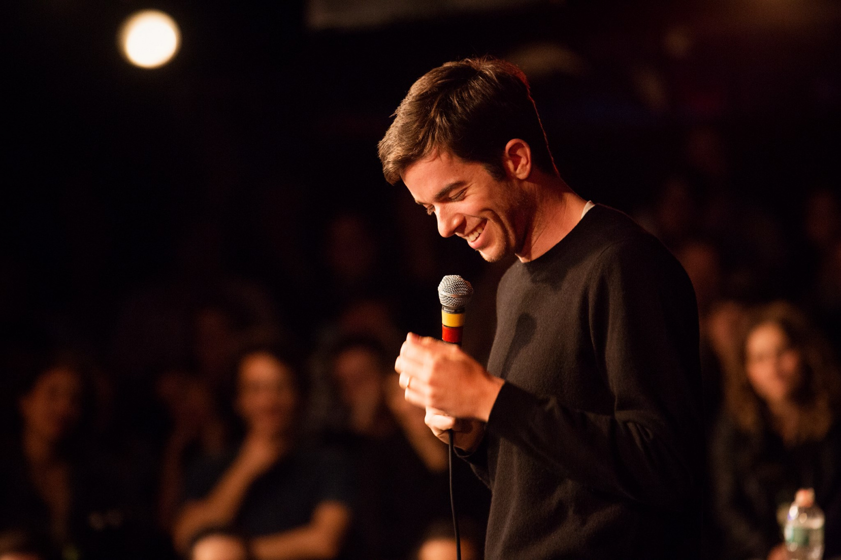 Image for John Mulaney